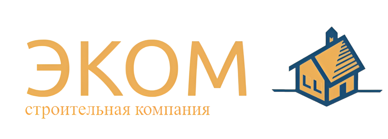 Эком